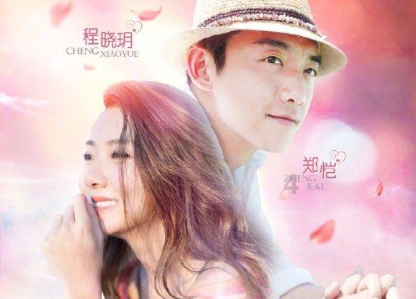 西周时代平均寿命18岁是真的吗？他们怎么计算出来的？